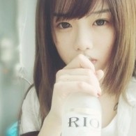 world.ô